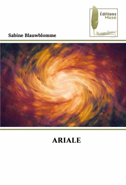 ARIALE