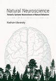 Natural Neuroscience Natural Neuroscience