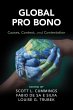 Global Pro Bono - Bild 1