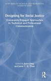 Designing for Social Justice Designing for Social Justice