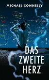 Das zweite Herz (eBook, ePUB) Das zweite Herz (eBook, ePUB)