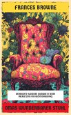 Omas wunderbarer Stuhl (eBook, ePUB) Omas wunderbarer Stuhl (eBook, ePUB)