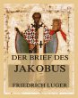 Der Brief des Jakobus (eBook, ePUB) - Bild 1