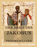 Der Brief des Jakobus (eBook, ePUB)