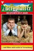 ... und führe mich nicht in Versuchung! (eBook, ePUB) ... und führe mich nicht in Versuchung! (eBook, ePUB)