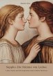 Sappho: Die Stimme von Lesbos (eBook,... - Bild 1