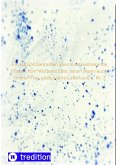 Nebelfunken (eBook, ePUB)