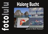 Halong-Bucht (eBook, ePUB)