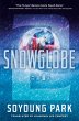 Snowglobe 2 - Bild 1