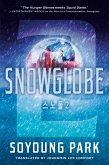 Snowglobe 2 Snowglobe 2