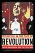 Migration in the Time of Revolution - Bild 1