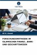 FORSCHUNGSMETHODIK IM ISLAMISCHEN... - Bild 1