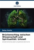 Brückenschlag zwischen Wissenschaft und Spiritualität: Urknall Brückenschlag zwischen Wissenschaft und Spiritualität: Urknall