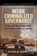 Inside Criminalized Governance - Bild 1