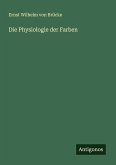 Die Physiologie der Farben
