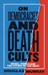 On Democracies and Death Cults - Bild 1