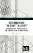 Detention and the Right to Liberty - Bild 1