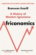 Africonomics - Bild 1