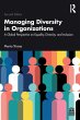 Managing Diversity in Organizations - Bild 1