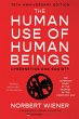 The Human Use of Human Beings - Bild 1