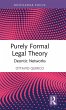 Purely Formal Legal Theory - Bild 1