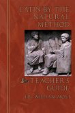 Latin by the Natural Method Latin by the Natural Method