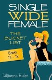 Single Wide Female Single Wide Female