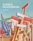 Sussex Modernism Sussex Modernism