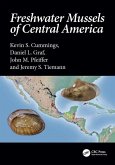 Freshwater Mussels of Central America Freshwater Mussels of Central America