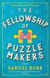 The Fellowship of Puzzlemakers - Bild 1