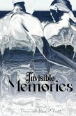 Invisible Memories