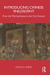Introducing Chinese Philosophy - Bild 1