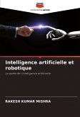 Intelligence artificielle et robotique