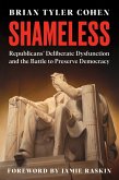 Shameless Shameless