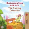 The Traveling Caterpillar (Armenian... - Bild 1