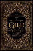 Gild. Special Edition Gild. Special Edition