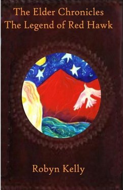 Cover The Elder Chronicles
