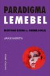 Paradigma Lemebel (eBook, ePUB) - Bild 1