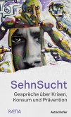 SehnSucht (eBook, ePUB)