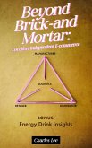 Beyond Brick-and-Mortar (eBook, ePUB) Beyond Brick-and-Mortar (eBook, ePUB)