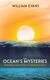 The Ocean