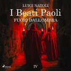 I Beati Paoli IV. Fuori dall'ombra (MP3-Download)