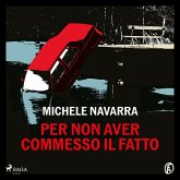 Per non aver commesso il fatto (MP3-Download) Per non aver commesso il fatto (MP3-Download)