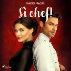 Sì Chef (MP3-Download)