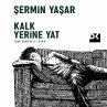 Kalk Yerine Yat (MP3-Download) - Bild 1