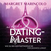 Werde Dating-Master (MP3-Download) Werde Dating-Master (MP3-Download)