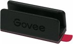 Govee Neon Rope Light 2 Bracket 20 pcs Black