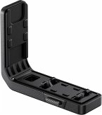 Insta360 Ace Pro 2 Vertical- Horizontal Mount