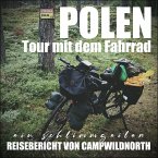 Polen - Tour mit dem Fahrrad (MP3-Download)