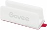 Govee Neon Rope Light 2 Bracket 20 pcs... - Bild 1
